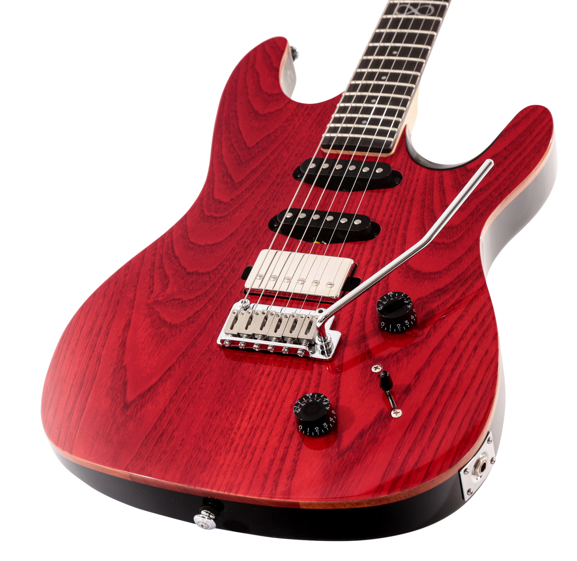 ML1 X — Chapman Guitars ML1 X — Chapman Guitars